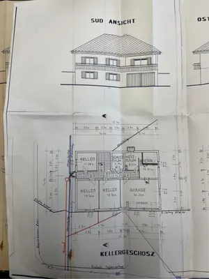 6-Zimmer-Immobilie kaufen in Hartberg-Fürstenfeld – 229,59 m², € 599.000 – Bild 43 von 49