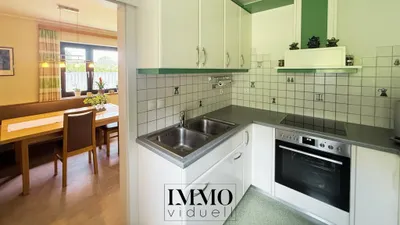 6-Zimmer-Immobilie kaufen in Hartberg-Fürstenfeld – 229,59 m², € 599.000 – Bild 19 von 49