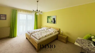 6-Zimmer-Immobilie kaufen in Hartberg-Fürstenfeld – 229,59 m², € 599.000 – Bild 6 von 49