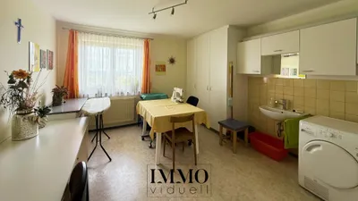 6-Zimmer-Immobilie kaufen in Hartberg-Fürstenfeld – 229,59 m², € 599.000 – Bild 25 von 49