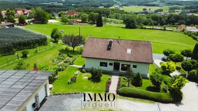 6-Zimmer-Immobilie kaufen in Hartberg-Fürstenfeld – 229,59 m², € 599.000 – Bild 34 von 49