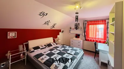 6-Zimmer-Immobilie kaufen in Hartberg-Fürstenfeld – 229,59 m², € 599.000 – Bild 23 von 49