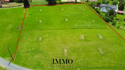 6-Zimmer-Immobilie kaufen in Hartberg-Fürstenfeld – 229,59 m², € 599.000 – Bild 26 von 49