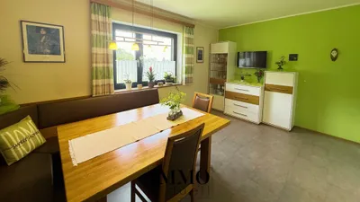 6-Zimmer-Immobilie kaufen in Hartberg-Fürstenfeld – 229,59 m², € 599.000 – Bild 18 von 49