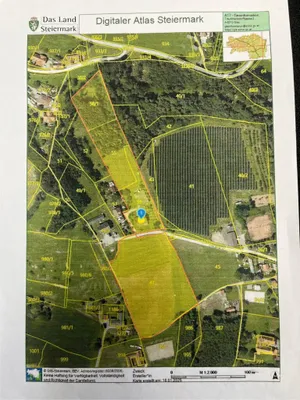 6-Zimmer-Immobilie kaufen in Hartberg-Fürstenfeld – 229,59 m², € 599.000 – Bild 37 von 49