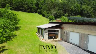 6-Zimmer-Immobilie kaufen in Hartberg-Fürstenfeld – 229,59 m², € 599.000 – Bild 31 von 49