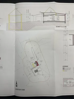6-Zimmer-Immobilie kaufen in Hartberg-Fürstenfeld – 229,59 m², € 599.000 – Bild 47 von 49