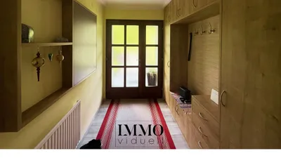 6-Zimmer-Immobilie kaufen in Hartberg-Fürstenfeld – 229,59 m², € 599.000 – Bild 15 von 49