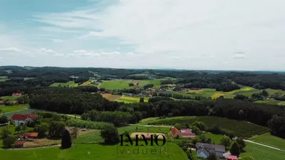 6-Zimmer-Immobilie kaufen in Hartberg-Fürstenfeld – 229,59 m², € 599.000 – Bild 30 von 49