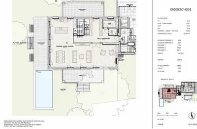 6-Zimmer-Wohnung kaufen in Salzburg Stadt – 242,32 m², € 4.759.000 – Bild 11 von 13