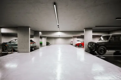 6-Zimmer-Wohnung kaufen in Salzburg Stadt – 242,32 m², € 4.759.000 – Bild 10 von 13