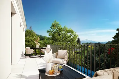 6-Zimmer-Wohnung kaufen in Salzburg Stadt – 242,32 m², € 4.759.000 – Bild 6 von 13