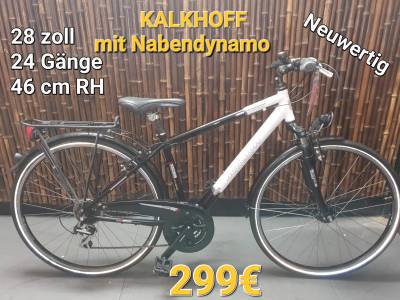 cube urban bikes Cube Cargo Sport Hybrid 500  Fly Rides USA