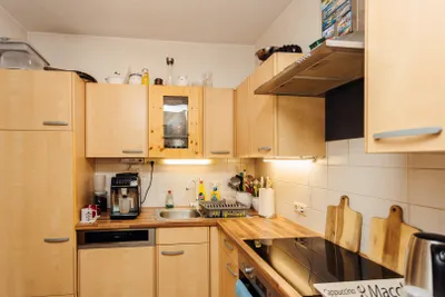 3-Zimmer-Haus kaufen in Graz-Umgebung – 101,4 m², € 350.000 – Bild 6 von 14