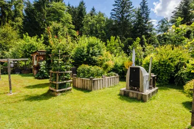 3-Zimmer-Haus kaufen in Graz-Umgebung – 101,4 m², € 350.000 – Bild 10 von 14