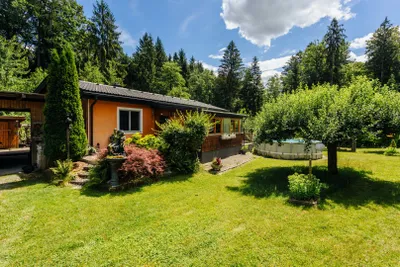 3-Zimmer-Haus kaufen in Graz-Umgebung – 101,4 m², € 350.000 – Bild 1 von 14