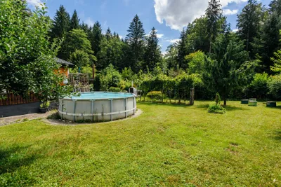 3-Zimmer-Haus kaufen in Graz-Umgebung – 101,4 m², € 350.000 – Bild 11 von 14