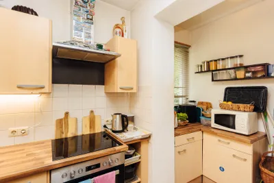 3-Zimmer-Haus kaufen in Graz-Umgebung – 101,4 m², € 350.000 – Bild 7 von 14