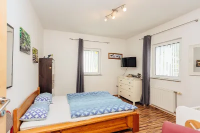 3-Zimmer-Haus kaufen in Graz-Umgebung – 101,4 m², € 350.000 – Bild 8 von 14