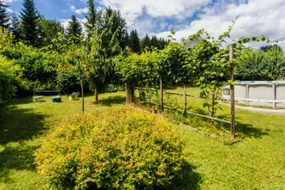 3-Zimmer-Haus kaufen in Graz-Umgebung – 101,4 m², € 350.000 – Bild 13 von 14