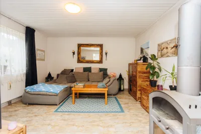 3-Zimmer-Haus kaufen in Graz-Umgebung – 101,4 m², € 350.000 – Bild 5 von 14
