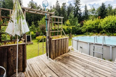 3-Zimmer-Haus kaufen in Graz-Umgebung – 101,4 m², € 350.000 – Bild 12 von 14