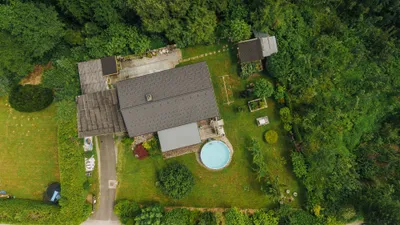 3-Zimmer-Haus kaufen in Graz-Umgebung – 101,4 m², € 350.000 – Bild 14 von 14