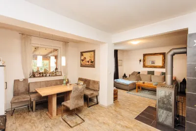 3-Zimmer-Haus kaufen in Graz-Umgebung – 101,4 m², € 350.000 – Bild 4 von 14