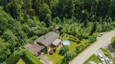 3-Zimmer-Haus kaufen in Graz-Umgebung – 101,4 m², € 350.000 – Bild 2 von 14