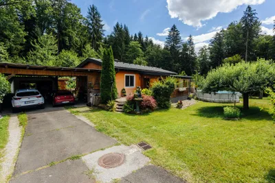 3-Zimmer-Haus kaufen in Graz-Umgebung – 101,4 m², € 350.000 – Bild 9 von 14