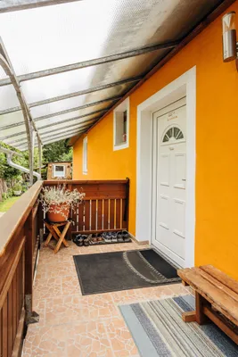3-Zimmer-Haus kaufen in Graz-Umgebung – 101,4 m², € 350.000 – Bild 3 von 14