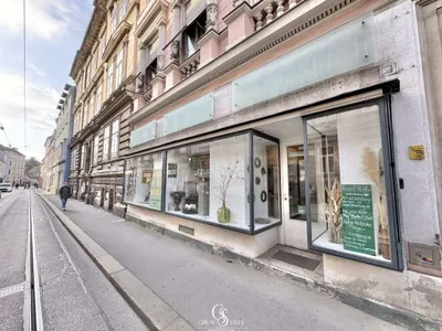2-Zimmer-Wohnung kaufen in Graz – € 197.000 – Bild 20 von 23