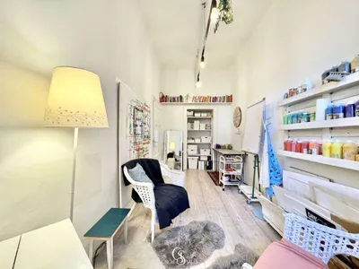 2-Zimmer-Wohnung kaufen in Graz – € 197.000 – Bild 19 von 23