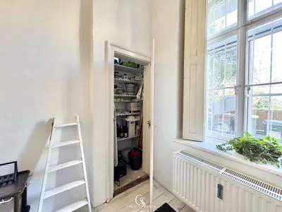 2-Zimmer-Wohnung kaufen in Graz – € 197.000 – Bild 15 von 23