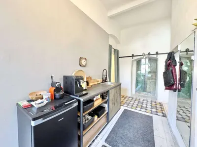 2-Zimmer-Wohnung kaufen in Graz – € 197.000 – Bild 10 von 23