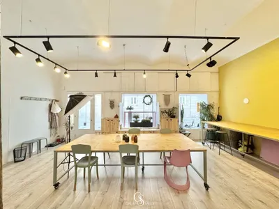 2-Zimmer-Wohnung kaufen in Graz – € 197.000 – Bild 5 von 23