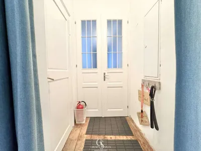 2-Zimmer-Wohnung kaufen in Graz – € 197.000 – Bild 16 von 23