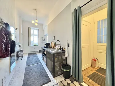 2-Zimmer-Wohnung kaufen in Graz – € 197.000 – Bild 12 von 23