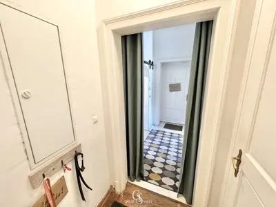 2-Zimmer-Wohnung kaufen in Graz – € 197.000 – Bild 17 von 23