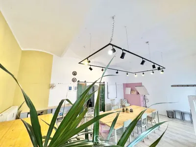 2-Zimmer-Wohnung kaufen in Graz – € 197.000 – Bild 7 von 23