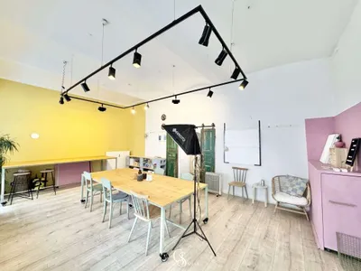 2-Zimmer-Wohnung kaufen in Graz – € 197.000 – Bild 6 von 23