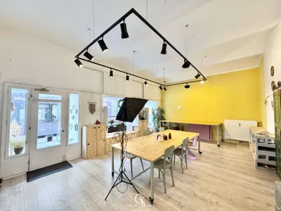 2-Zimmer-Wohnung kaufen in Graz – € 197.000 – Bild 8 von 23