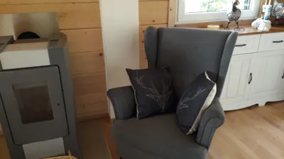 Immobilie kaufen in Graz-Umgebung – 53 m², € 49.000 – Bild 11 von 36