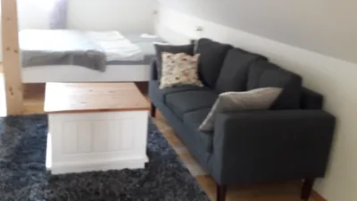 Immobilie kaufen in Graz-Umgebung – 53 m², € 49.000 – Bild 27 von 36