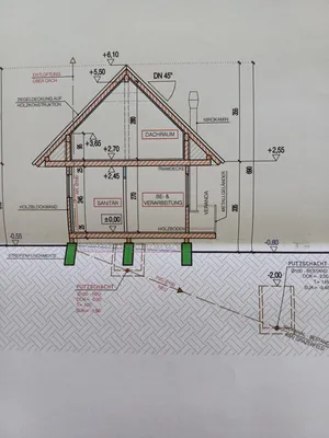 Immobilie kaufen in Graz-Umgebung – 53 m², € 49.000 – Bild 32 von 36