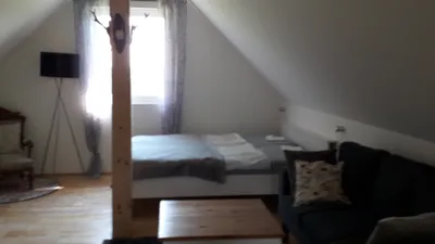 Immobilie kaufen in Graz-Umgebung – 53 m², € 49.000 – Bild 26 von 36