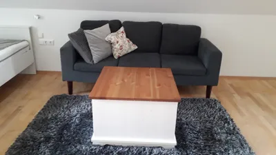 Immobilie kaufen in Graz-Umgebung – 53 m², € 49.000 – Bild 23 von 36