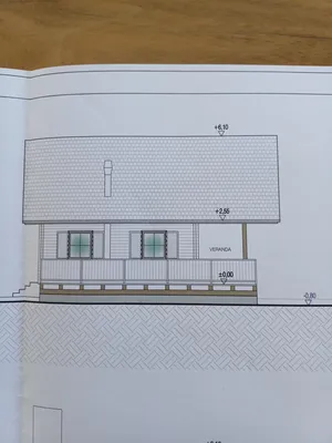Immobilie kaufen in Graz-Umgebung – 53 m², € 49.000 – Bild 33 von 36