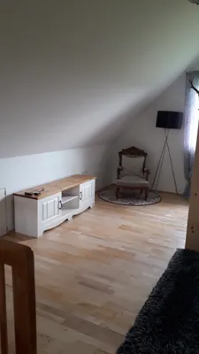 Immobilie kaufen in Graz-Umgebung – 53 m², € 49.000 – Bild 21 von 36