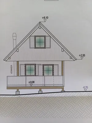 Immobilie kaufen in Graz-Umgebung – 53 m², € 49.000 – Bild 31 von 36